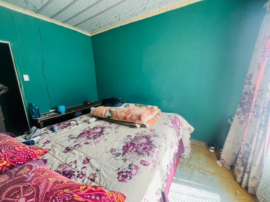 4 Bedroom Property for Sale in Grasslands Free State